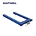 floor scale